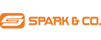 Spark & Co.