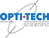 Opti-Tech Scientific Inc.