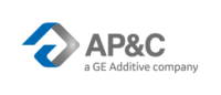 AP&C, a GE Additive company