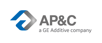 AP&C, A GE Additive Company