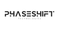 PhaseShift Technologies