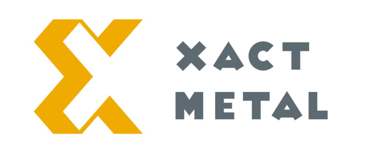Xact Metal
