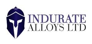 Indurate Alloys Ltd.