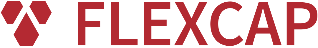 FlexCap Energy Ltd.