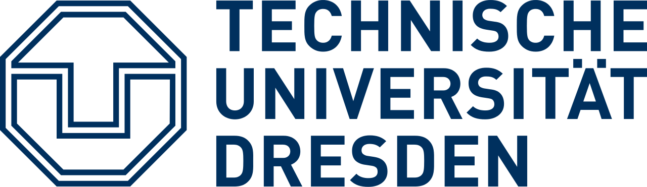 Dresden University of Technology